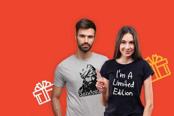 Povianočný
výpredaj