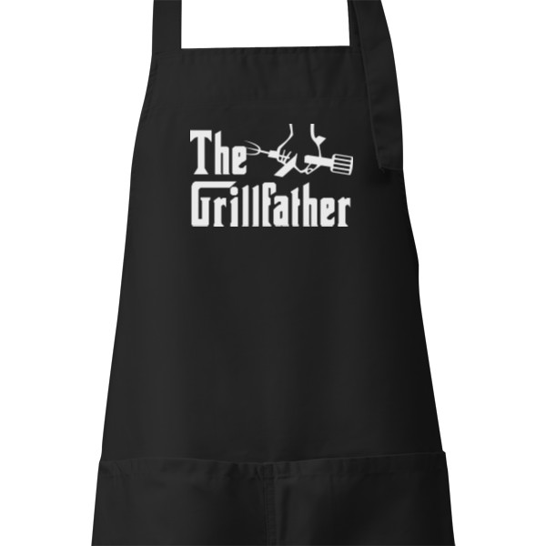 Grillfather
